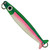 Gibbs Coho Killer