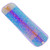 Gibbs Big Shooter - JellyFish