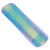 Gibbs Big Shooter - JellyFish