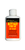 Gibbs Fish Scents - 2 oz. Bottle