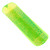 Gibbs Big Shooter - Green JellyFish