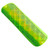 Gibbs Big Shooter - Green JellyFish