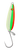 Gibbs Titan