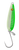Gibbs Titan
