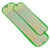 Gibbs Big Shooter - Green