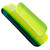 Gibbs Big Shooter - Glow Chartreuse
