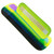Gibbs Big Shooter - Glow Chartreuse