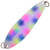 Gibbs Kingfisher