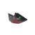Gibbs Anchovy Bait Holder