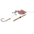 Gibbs Anchovy Bait Holder