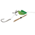 Gibbs Anchovy Bait Holder