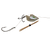 Gibbs Anchovy Bait Holder