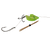 Gibbs Anchovy Bait Holder