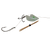 Gibbs Anchovy Bait Holder