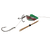 Gibbs Anchovy Bait Holder