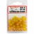 Gibbs Salmon Roe Beads
