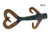 Gibbs Thrasher Tail
