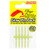 Gibbs Rhys Davis Pin Packs
