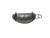 Gibbs Slip Weight Sinker