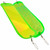 Gibbs Highliner Guide Series - Jelly