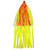 Gibbs Giant Skirt Body