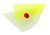 Gibbs Anchovy Special - Glow