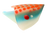 Gibbs Anchovy Special - Glow