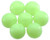 Gibbs Bead Pack