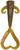 Gibbs 8" Double Fin