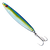 Gibbs Minnow