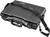 Pelican 1495CC1 Protector Laptop Case Black