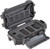 Pelican R20 Personal Utility Ruck Case
