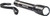 Pelican  5010 Flashlight Black