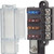 Blue Sea ST Blade Compact Fuse Blocks