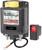 Blue Sea 7713 ML-RBS Remote Battery Switch with Manual Control Auto-Release - 12V