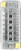 Blue Sea ST CLB Circuit Breaker Block with Negative Bus