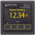 Blue Sea 1833 M2 DC Voltmeter
