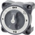 Blue Sea 3003 HD-Series Heavy Duty Selector Battery Switch with AFD