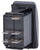 Blue Sea 8218 Contura Switch DPST Gray - OFF-ON