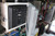 Blue Sea 3116 SMS Surface Mount System Panel Enclosure - 120V AC / 30A ELCI Main - 3 blank circuit positions