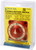 Blue Sea 9001e e-Series Selector Battery Switch