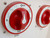 Blue Sea 9001e e-Series Selector Battery Switch