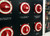 Blue Sea 9001e e-Series Selector Battery Switch