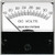 Blue Sea 8243 DC Micro Voltmeter - 18 to 32V DC