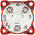 Blue Sea 9002e e-Series Selector Battery Switch with AFD