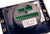 Blue Sea 1800 Vessel Systems Monitor VSM 422 - Boxed