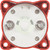 Blue Sea 9003e e-Series On Off Battery Switch