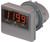 Blue Sea 8247 AC Digital Multi-Function Meter with Alarm