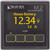 Blue Sea 1834 M2 DC Multimeter