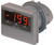 Blue Sea 8248 DC Digital Multi-Function Meter with Alarm